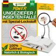 Pest/Insect Trap