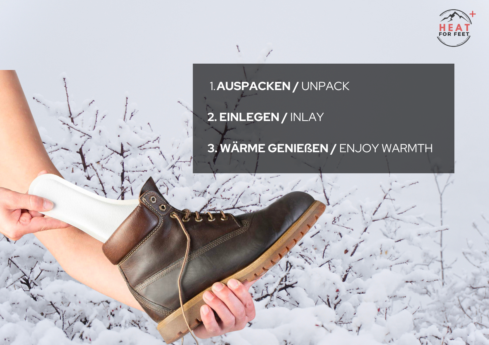 Θερμότητα για τα πόδια, 10 ζευγάρια θερμαινόμενοι πάτοι, έως και 12 ώρες ζεστασιάς, ένα μέγεθος κατάλληλο για όλους (36-46), λεπτό & εύκαμπτο, θερμαντικά πέλματα, πάτοι άμεσης θέρμανσης, θερμαντικά παπουτσιών