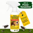 Horsefly/Battery Repellent Spray Power Concentrate for Horses - 500ml