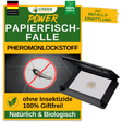 Paperfish Trap