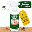 Spider Repellent Spray Power Concentrate - 500ml