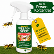 Wasp Repellent Spray Power Concentrate - 500ml